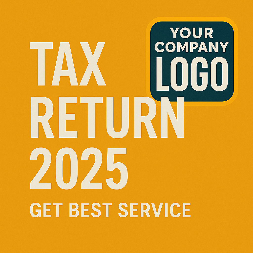 Tax Services