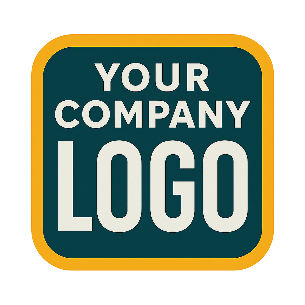 YourCompanyName